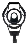 Rode SMR Shockmount + PopFiltre