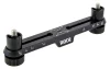 Rode Stereo Montaj Bar