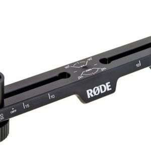 Rode Stereo Montaj Bar