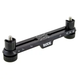 Rode Stereo Montaj Bar