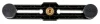 Rode Stereo Montaj Bar