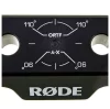 Rode Stereo Montaj Bar