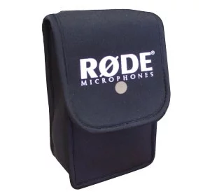 Rode SVM Taşıma Çantası