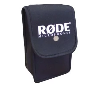 Rode SVM Taşıma Çantası Rode SVM Taşıma Çantası