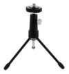 Rode Mikrofon Tripod