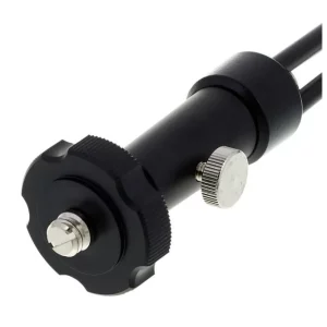 Rode Mikrofon Tripod