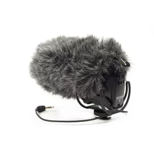Rode VMPR Deadcat Mikrofon Kılıfı