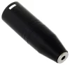 Rode VXLR Minijack XLR Dönüştürücü