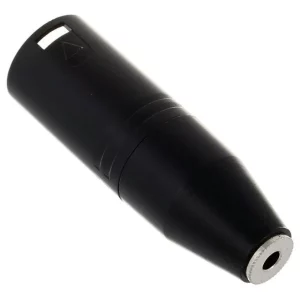 Rode VXLR Minijack XLR Dönüştürücü