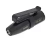 Rode VXLR+ Minijack XLR Dönüştürücü