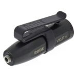 Rode VXLR+ Minijack XLR Dönüştürücü