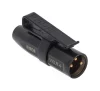 Rode VXLR+ Minijack XLR Dönüştürücü