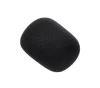 Rode WS3 Windshield Mikrofon Kılıfı