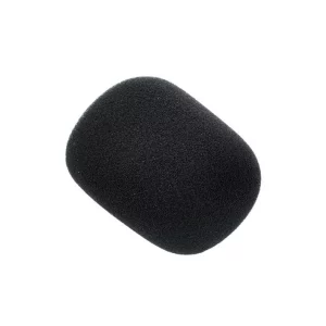 Rode WS3 Windshield Mikrofon Kılıfı