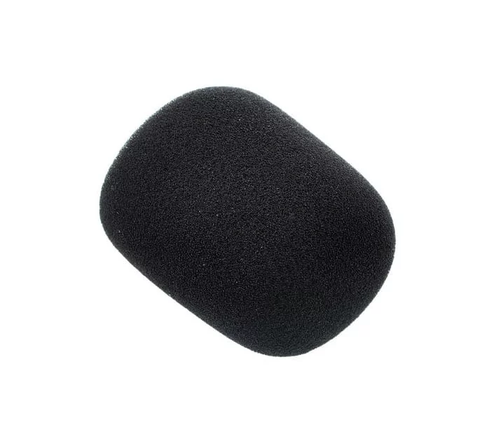 Rode WS3 Windshield Mikrofon Kılıfı Rode WS3 Windshield Mikrofon Kılıfı