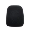 Rode WS3 Windshield Mikrofon Kılıfı