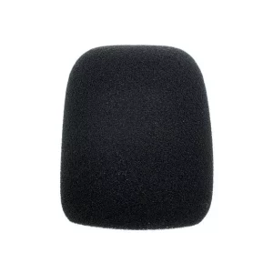 Rode WS3 Windshield Mikrofon Kılıfı