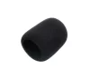 Rode WS3 Windshield Mikrofon Kılıfı