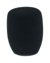 Rode WS5 Windshield Mikrofon Kılıfı