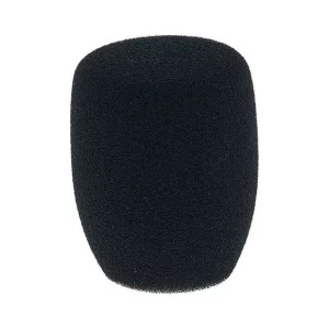 Rode WS5 Windshield Mikrofon Kılıfı