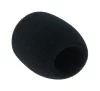 Rode WS5 Windshield Mikrofon Kılıfı