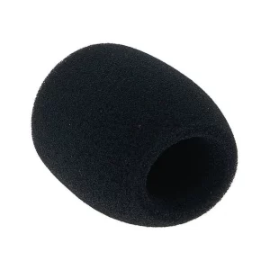 Rode WS5 Windshield Mikrofon Kılıfı