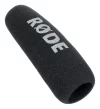 RODE WSVM Windshield
