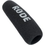 RODE WSVM Windshield