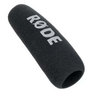 RODE WSVM Windshield
