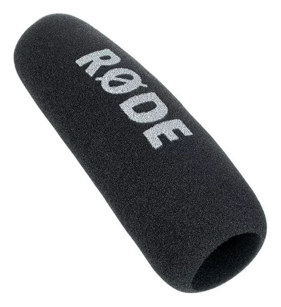 RODE WSVM Windshield RODE WSVM Windshield