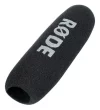 RODE WSVM Windshield