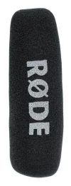 RODE WSVM Windshield