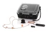 Rode HS1-P Headset Mikrofon