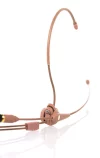 Rode HS1-P Headset Mikrofon