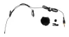 Rode HS2-B Headset Mikrofon (Küçük)