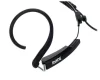Rode HS2-B Headset Mikrofon (Küçük)