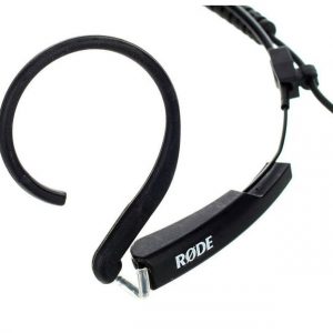 Rode HS2-B Headset Mikrofon (Küçük)