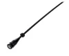 Rode HS2-B Headset Mikrofon (Küçük)