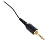Rode HS2-B Headset Mikrofon (Küçük)