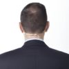 Rode HS2-P Headset Mikrofon (Büyük)