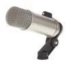 Rode Broadcaster Profesyonel Mikrofon