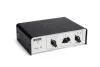 Rode Classic II - Limited Edition- Profesyonel Mikrofon