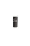 Rode Classic II - Limited Edition- Profesyonel Mikrofon