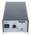 Rode K2 Tüplü Mikrofon