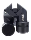 Rode iXY iOS Stereo Lighting Mikrofon