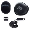 Rode iXY iOS Stereo Lighting Mikrofon