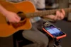 Rode iXY iOS Stereo Lighting Mikrofon