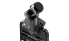 Rode iXY iOS Stereo Lighting Mikrofon