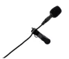 Rode Lavalier Profesyonel Mikrofon