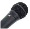 Rode M1 Live Performance Mikrofon
